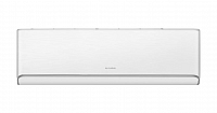 Сплит-система Gree GWH18AVDXE-K6DNA1A (white)