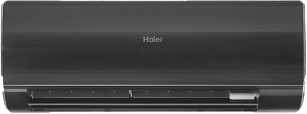 Сплит-система Haier HSU-24HFF103/R3-B/HSU-24HUF103/R3/-40 фото, изображение. Интернет-магазин "Мир климата", г. Ростов-на-Дону 