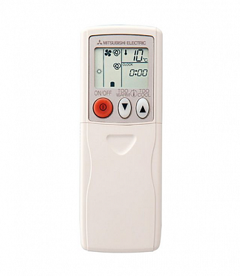 Сплит-система Mitsubishi Electric PKA-M60KA2/PUZ-ZM60VHA2 фото, изображение. Интернет-магазин "Мир климата", г. Ростов-на-Дону 
