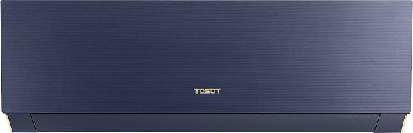 Сплит-система Tosot T09H-SCD/I/T09H-SCD/O фото, изображение. Интернет-магазин "Мир климата", г. Ростов-на-Дону 