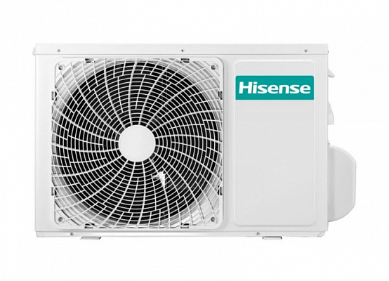 Сплит-система Hisense AS-07HW4RLRKJ00A фото, изображение. Интернет-магазин "Мир климата", г. Ростов-на-Дону 