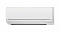 Сплит-система Mitsubishi Electric MSZ-HR50VF/MUZ-HR50VF фото, изображение. Интернет-магазин "Мир климата", г. Ростов-на-Дону 
