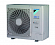 Наружный блок кондиционера Daikin RXYSCQ4TV1