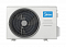 Сплит-система Midea MCA3-18HRN1-QB6/MOX330U-18HN1-LQB6/-40/T-MBQ4-03E фото, изображение. Интернет-магазин "Мир климата", г. Ростов-на-Дону 