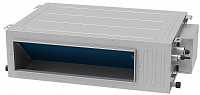 Сплит-система Electrolux EACD-60H/UP4-DC/N8 фото, изображение. Интернет-магазин "Мир климата", г. Ростов-на-Дону 