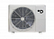 Сплит-система Daichi ICE35AVQS1R-2/ICE35FVS1R-2/-40 фото, изображение. Интернет-магазин "Мир климата", г. Ростов-на-Дону 