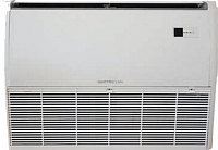 Внутренний блок кондиционера QuattroClima QV-M112FD фото, изображение. Интернет-магазин "Мир климата", г. Ростов-на-Дону 