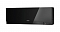 Сплит-система Mitsubishi Electric MSZ-EF35VGKB/MUZ-EF35VG фото, изображение. Интернет-магазин "Мир климата", г. Ростов-на-Дону 