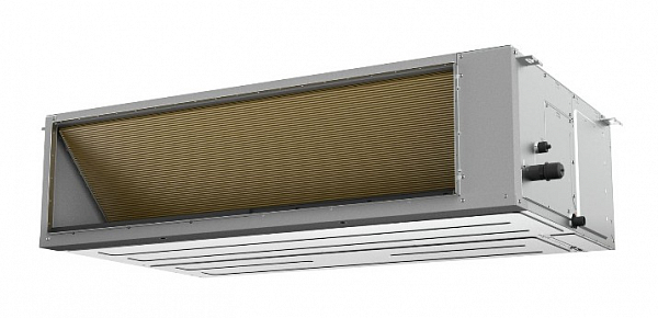 Сплит-система Kentatsu KSKG176HFAN1/KSUTG176HFAN3 фото, изображение. Интернет-магазин "Мир климата", г. Ростов-на-Дону 