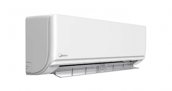 Сплит-система Midea MSAG2-09HRN8-I/MSAG2-09HRN8-O фото, изображение. Интернет-магазин "Мир климата", г. Ростов-на-Дону 