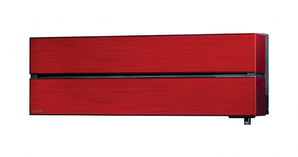 Сплит-система Mitsubishi Electric MSZ-LN35VG2R/MUZ-LN35VG2 фото, изображение. Интернет-магазин "Мир климата", г. Ростов-на-Дону 