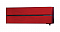 Сплит-система Mitsubishi Electric MSZ-LN35VG2R/MUZ-LN35VG2 фото, изображение. Интернет-магазин "Мир климата", г. Ростов-на-Дону 