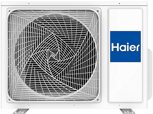 Сплит-система Haier AD71S2SM9FA/1U71S2SR3FA фото, изображение. Интернет-магазин "Мир климата", г. Ростов-на-Дону 