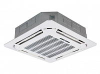 Сплит-система Daichi DATA120ALCS1/DFTA120ALS1/-40/DPC04A фото, изображение. Интернет-магазин "Мир климата", г. Ростов-на-Дону 