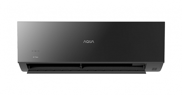 Сплит-система Aqua AQI-35PIRB1/R3 фото, изображение. Интернет-магазин "Мир климата", г. Ростов-на-Дону 