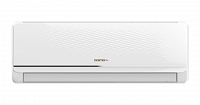 Сплит-система Centek CT-65F18 Wi-Fi