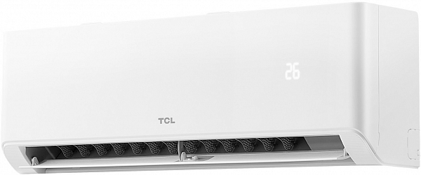 Сплит-система TCL TAC-BR18INV/R фото, изображение. Интернет-магазин "Мир климата", г. Ростов-на-Дону 