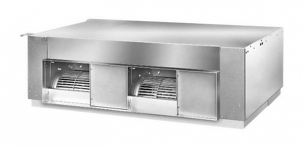 Сплит-система Centek CT-66D60 HIGH фото, изображение. Интернет-магазин "Мир климата", г. Ростов-на-Дону 