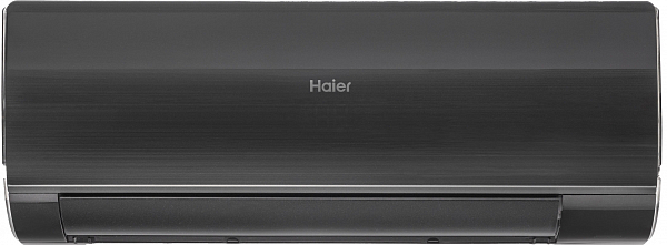 Сплит-система Haier HSU-09HFF203/R3-B/HSU-09HUF203/R3/-40 фото, изображение. Интернет-магазин "Мир климата", г. Ростов-на-Дону 