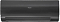 Сплит-система Haier HSU-09HFF203/R3-B/HSU-09HUF203/R3/-40 фото, изображение. Интернет-магазин "Мир климата", г. Ростов-на-Дону 