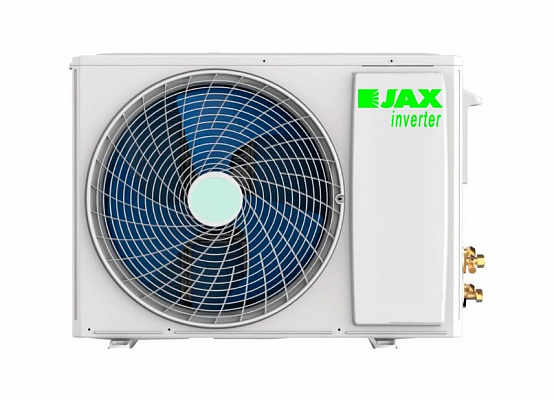 Сплит-система JAX ACID-36HE02/ACIX-36HE02 фото, изображение. Интернет-магазин "Мир климата", г. Ростов-на-Дону 