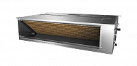 Сплит-система Midea MTI-36HW1N1P-R/MOU-36HN1-LR/-40 фото, изображение. Интернет-магазин "Мир климата", г. Ростов-на-Дону 