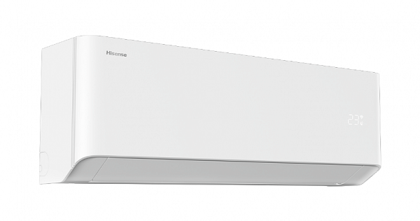 Сплит-система Hisense AS-24UW4RBTHB00 фото, изображение. Интернет-магазин "Мир климата", г. Ростов-на-Дону 
