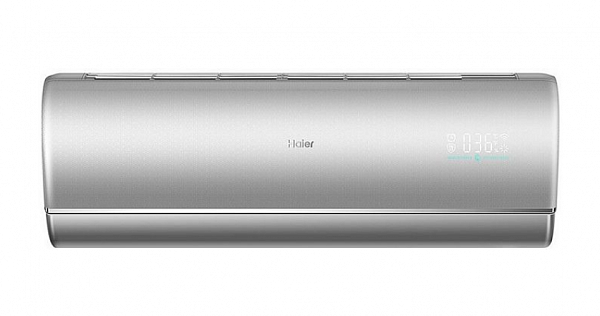 Сплит-система Haier AS35S2SJ2FA-S/1U35MECFRA фото, изображение. Интернет-магазин "Мир климата", г. Ростов-на-Дону 