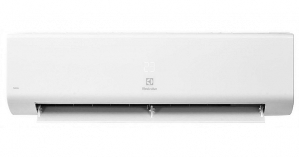 Сплит-система Electrolux EACS-12HSL/N8 фото, изображение. Интернет-магазин "Мир климата", г. Ростов-на-Дону 