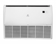 Сплит-система Royal Clima CO-F36HNX/CO-E36HNX (-40) фото, изображение. Интернет-магазин "Мир климата", г. Ростов-на-Дону 