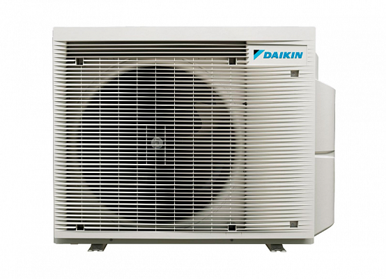 Сплит-система Daikin FTXM20A/RXM20A фото, изображение. Интернет-магазин "Мир климата", г. Ростов-на-Дону 
