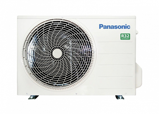 Сплит-система Panasonic CS-TZ25ZKEW/CU-TZ25ZKE фото, изображение. Интернет-магазин "Мир климата", г. Ростов-на-Дону 