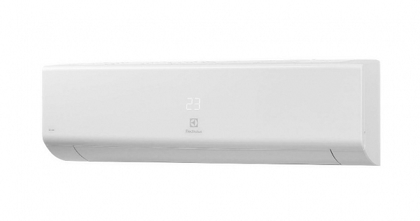 Сплит-система Electrolux EACS-09HSL/N8 фото, изображение. Интернет-магазин "Мир климата", г. Ростов-на-Дону 