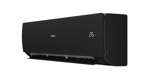 Сплит-система Aqua AQI-35FIS1/R3-B фото, изображение. Интернет-магазин "Мир климата", г. Ростов-на-Дону 