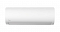 Сплит-система Midea MSAG1-07N8C2S-I/MSAG1-07N8C2S-O фото, изображение. Интернет-магазин "Мир климата", г. Ростов-на-Дону 