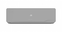 Сплит-система Rovex RS-18CBS5 PRO Grey