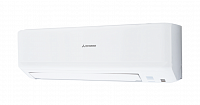 Сплит-система Mitsubishi Heavy SRK25ZSP-W1/SRC25ZSP-W1 фото, изображение. Интернет-магазин "Мир климата", г. Ростов-на-Дону 