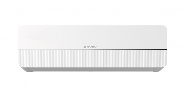 Сплит-система Rovex RS-18CST5 UNITE фото, изображение. Интернет-магазин "Мир климата", г. Ростов-на-Дону 