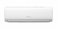 Сплит-система Pioneer KFR20FW/KOR20FW