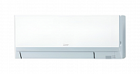 Сплит-система Mitsubishi Electric PKA-M35LA2/PUZ-ZM35VKA2 фото, изображение. Интернет-магазин "Мир климата", г. Ростов-на-Дону 