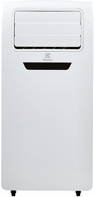 Мобильный кондиционер Electrolux EACM-12FM/N3 фото, изображение. Интернет-магазин "Мир климата", г. Ростов-на-Дону 