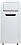Мобильный кондиционер Electrolux EACM-12FM/N3 фото, изображение. Интернет-магазин "Мир климата", г. Ростов-на-Дону 