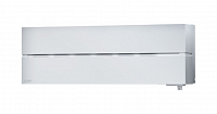 Сплит-система Mitsubishi Electric MSZ-LN50VG2W/MUZ-LN50VG2