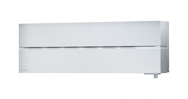 Сплит-система Mitsubishi Electric MSZ-LN50VG2W/MUZ-LN50VG2 фото, изображение. Интернет-магазин "Мир климата", г. Ростов-на-Дону 