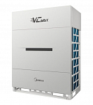 Наружный блок кондиционера Midea MVC-M730WV2GN1 фото, изображение. Интернет-магазин "Мир климата", г. Ростов-на-Дону 