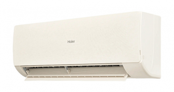Сплит-система Haier AS25SHP1HRA-C/1U25SHP1FRA фото, изображение. Интернет-магазин "Мир климата", г. Ростов-на-Дону 