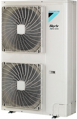 Сплит-система Daikin FDA125A/RZAG125NY1 фото, изображение. Интернет-магазин "Мир климата", г. Ростов-на-Дону 
