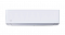 Сплит-система Newtek NT-77HS18 фото, изображение. Интернет-магазин "Мир климата", г. Ростов-на-Дону 