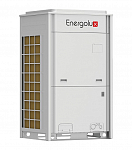 Наружный блок кондиционера Energolux SMZU96CEBI фото, изображение. Интернет-магазин "Мир климата", г. Ростов-на-Дону 