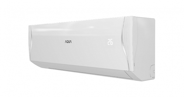 Сплит-система Aqua AQI-70PIQ1/R3 фото, изображение. Интернет-магазин "Мир климата", г. Ростов-на-Дону 